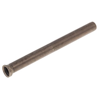 Guide de câble pour moteur essuie glace - MG Midget / Sprite