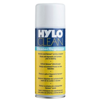 Bombe 400 ml ''Hylo Clean'' nettoyant pâte Hylomar