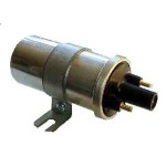 Bobine type origine (électronique) 1990 -1996-Austin Mini