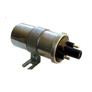 Bobine type origine (électronique) 1990 -1996-Austin Mini
