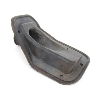 Soufflet de levier de vitesse MK1 850 cc-Austin Mini