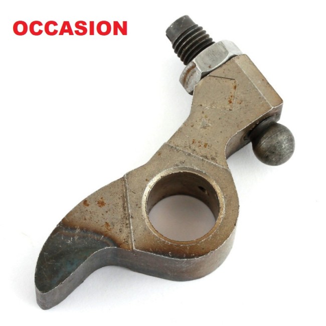 Culbuteur origine mini occasion-Austin Mini