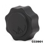 Bouchon de vas expension - New Mini - R50 / R52 / R53 / R55 /