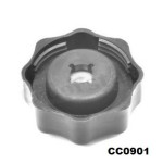 Bouchon de vas expension - New Mini - R50 / R52 / R53 / R55 /