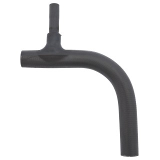 Durite inférieur - Morris Minor