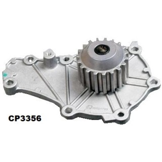 Pompe à eau - New Mini - R55 / R56 diesel-New Mini