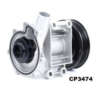 Pompe à eau - New Mini - R50 / R52 / R53-New Mini