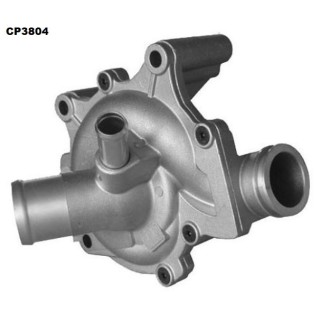 Pompe à eau - New Mini - R50 / R52 / R53-New Mini