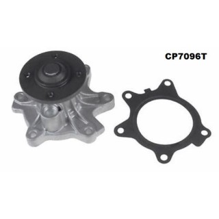 Pompe à eau - New Mini - R50 / R53 Diesel-New Mini