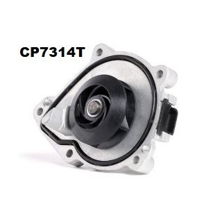 Pompe à eau - New Mini - R 55 / R / 56 / R 57-New Mini