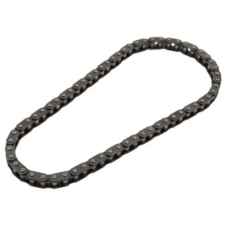 Chaine de distribution - Triumph Spitfire _ 1500cc-Triumph