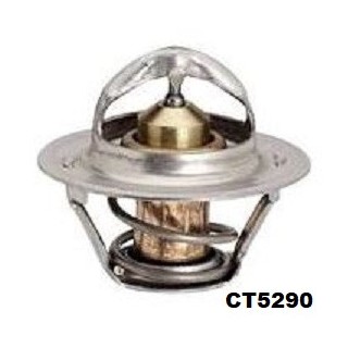 Calorstat - New Mini - R50 / R52 / R53-New Mini