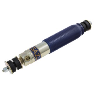 Amortisseur AR de conversion suspension téléscopique AR -