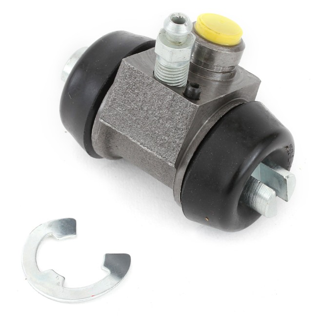 Cylindre de roue AR - Austin Mini - Circuit croisé 1974