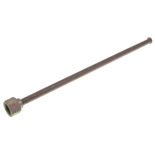 Guide de câble essuie glace - MGB GT - Primaire de  1962/67