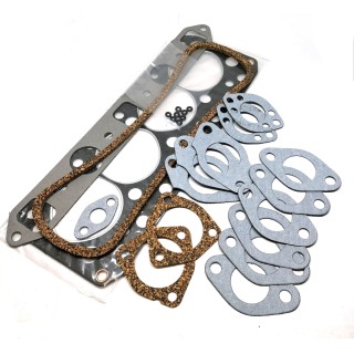 Pochette de joint de culasse 1000 - Qualité sans joint parapluie