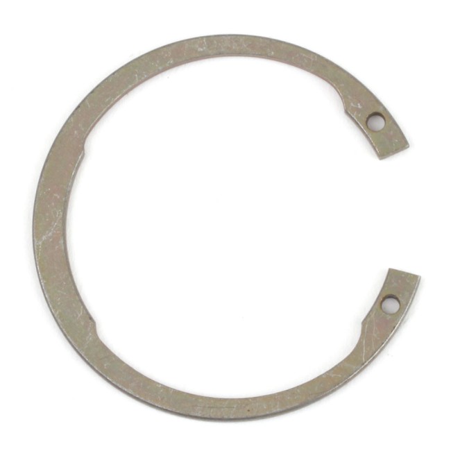 Clip réchauffeur - Austin Mini - SPI-Austin Mini