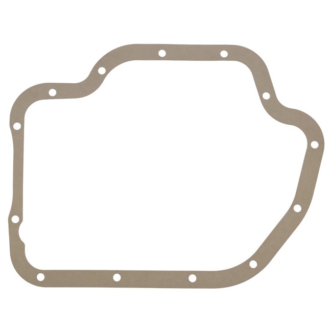  Joint de carter de boite automatique - Jaguar XJS 1975 / 96