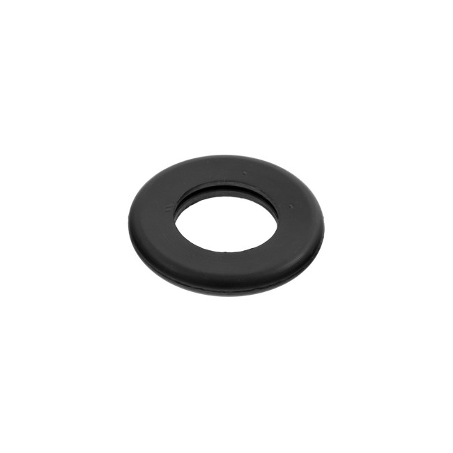 Joint de levier de renvoi de boitier de direction - Triumph TR2