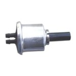 Pompe de lave glace manuel - Austin Mini-Austin Mini