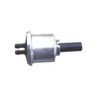 Pompe de lave glace manuel - Austin Mini-Austin Mini