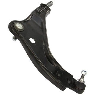 Bras inférieur droit - New Mini - R50 / R52 / R53 / R55 / R56 /