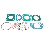 Kit joint de carburateur HIF4 - MGB-MG MGB