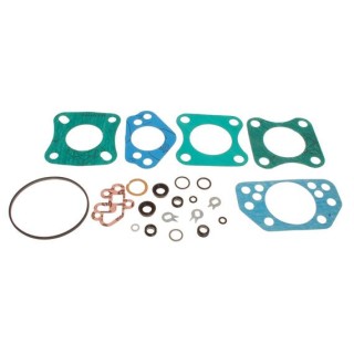 Kit joint de carburateur HIF4 - MGB-MG MGB