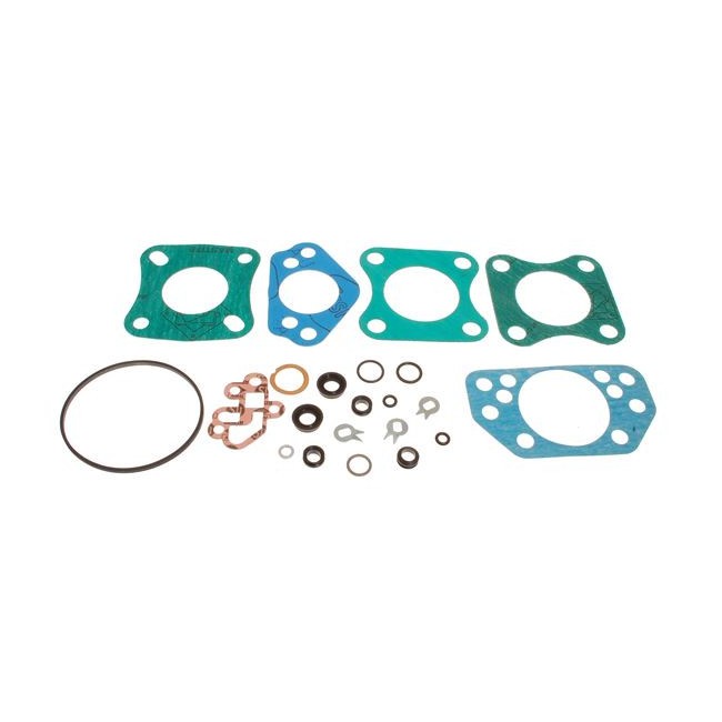 Kit joint de carburateur HIF4 - MGB-MG MGB