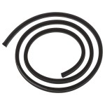 Joint de poprte - MGB GT - 1965 /69-MG MGB