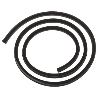 Joint de poprte - MGB GT - 1965 /69-MG MGB