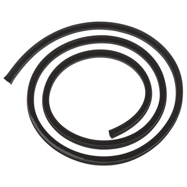 Joint de poprte - MGB GT - 1965 /69-MG MGB