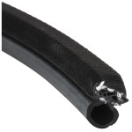 Joint de poprte - MGB GT - 1965 /69-MG MGB