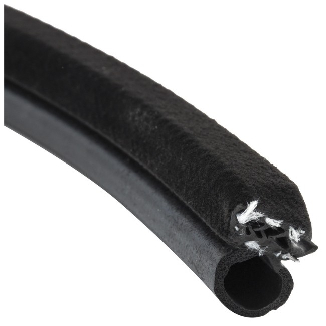 Joint de poprte - MGB GT - 1965 /69-MG MGB