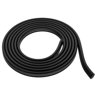 Joint de coffre - MGB GT-MG MGB