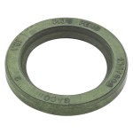 Joint spi de pont - Triumph Spitfire - 1962 /80-Triumph Spitfire