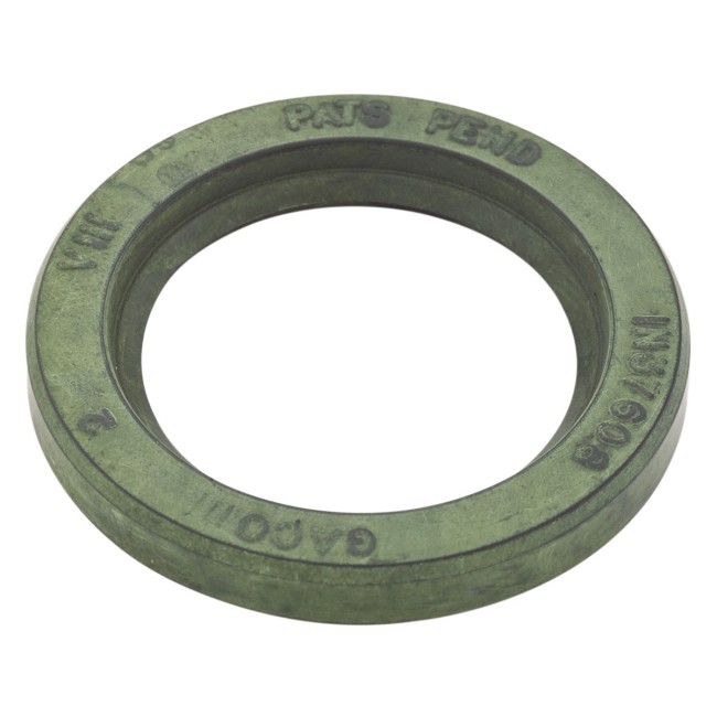 Joint spi de pont - Triumph Spitfire - 1962 /80-Triumph Spitfire