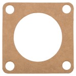 Joint de pont - Triumph Spitfire - 1962 /80-Triumph Spitfire