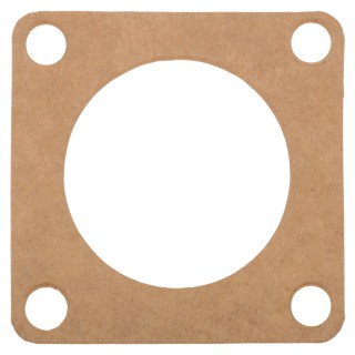 Joint de pont - Triumph Spitfire - 1962 /80-Triumph Spitfire