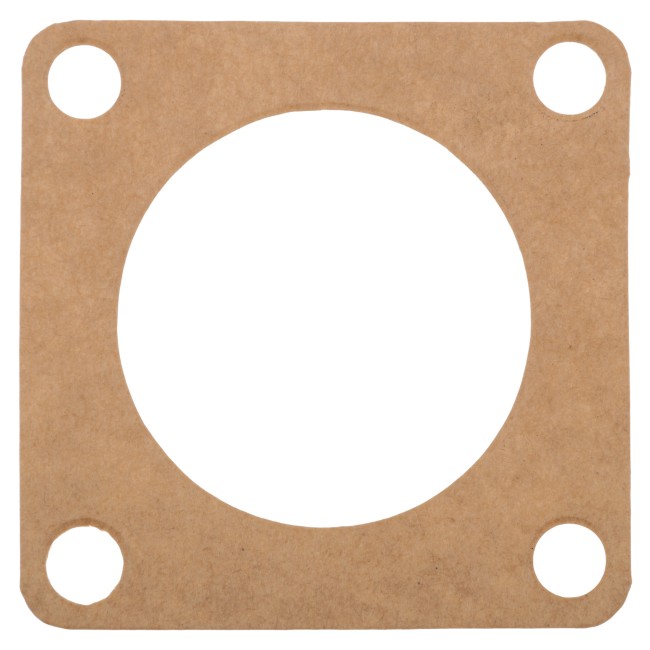 Joint de pont - Triumph Spitfire - 1962 /80-Triumph Spitfire