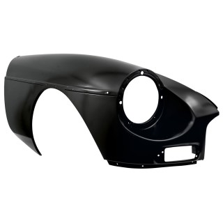 Aile avant droite - MGB - cabriolet