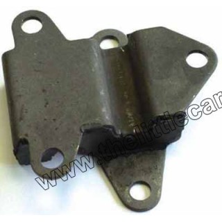 Silentbloc support moteur - Boite automatique - G-Austin Mini