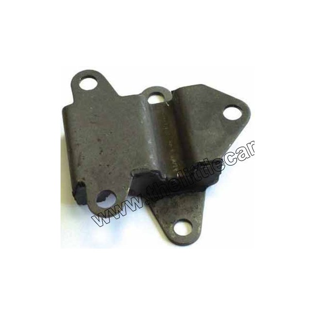 Silentbloc support moteur - Boite automatique - G-Austin Mini