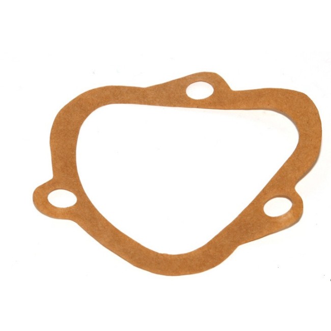 Joint boitier de direction - Triumph TR2 / TR3 - 1953 /