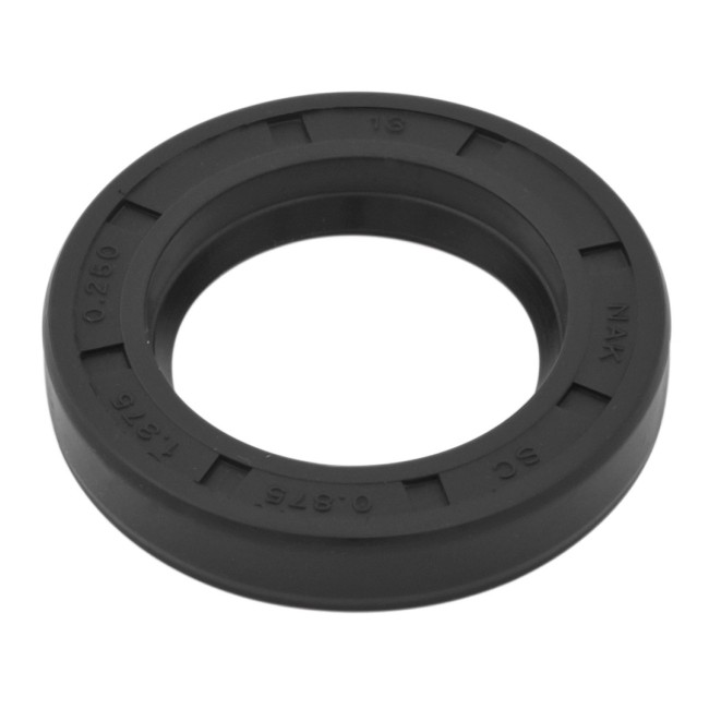 Joint spi axe de boitier de direction - Triumph TR TR3 - 1953 /