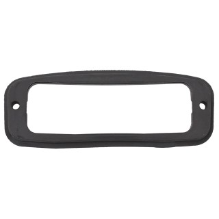 Joint de feu avant - MG Midget-MG MIDGET