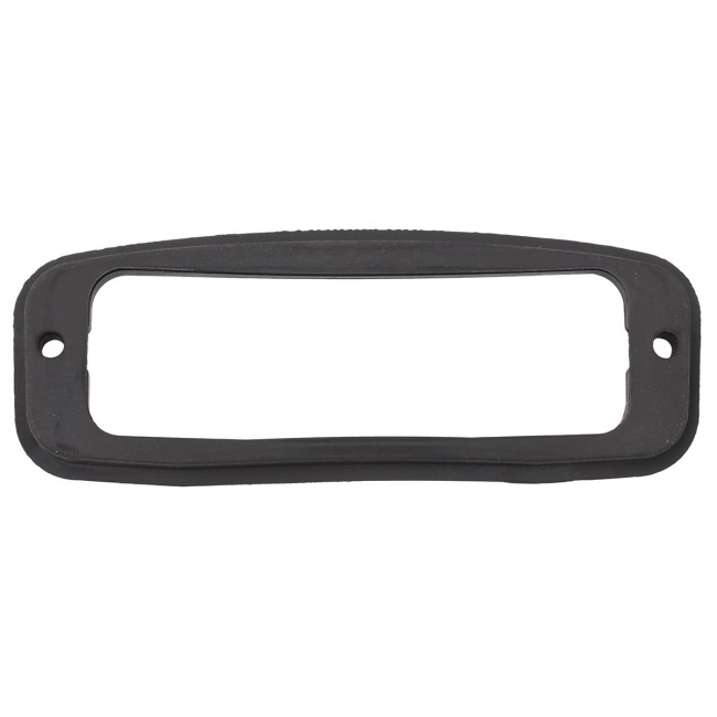 Joint de feu avant - MG Midget-MG MIDGET