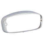 Cerclage feu avant - MG Midget-