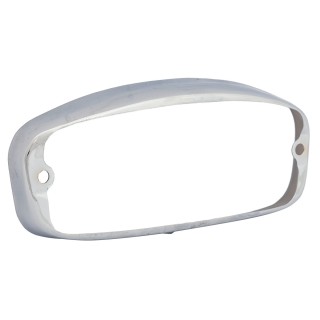 Cerclage feu avant - MG Midget-