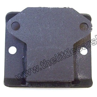 Silentbloc support moteur - Boite automatique - D-Austin Mini